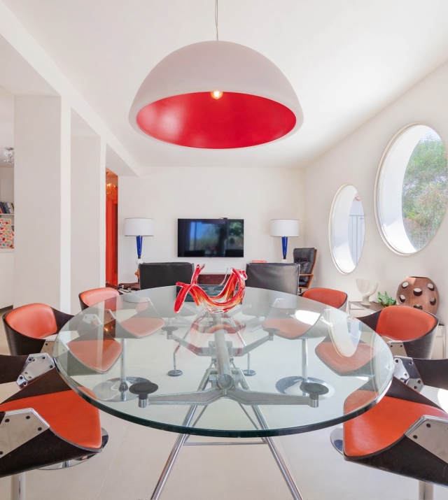 Resa Estates Ibiza te koop san Jose for sale 7 bedrooms apartment living room 3.jpg